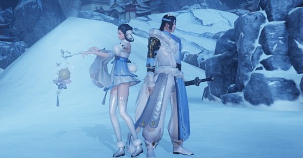魔盟网
