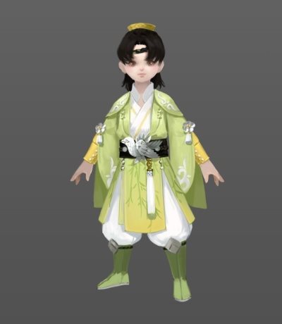 魔盟网