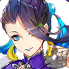 JohnKeats.png