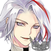 RPriest.png