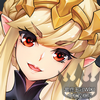 Lancelot.png
