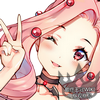 Tess.png