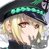 Dianna.png