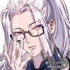 Nicolae.png