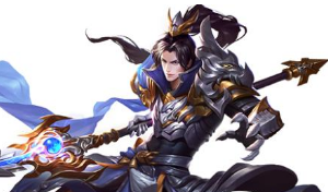 真赵云无双新手攻略大全 前期玩法心得