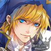 Dartagnan.png