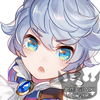 Romeo.png