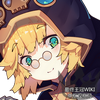 Laina.png
