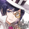 Hansel.png