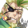 Guderian.png