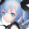 IcyQueen.png