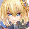 JoanArc.png