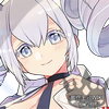 Scarlet.png