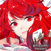 Galahad.png