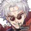 Graff.png