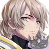 Ranmaru.png