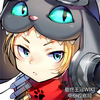 SmileCat.png