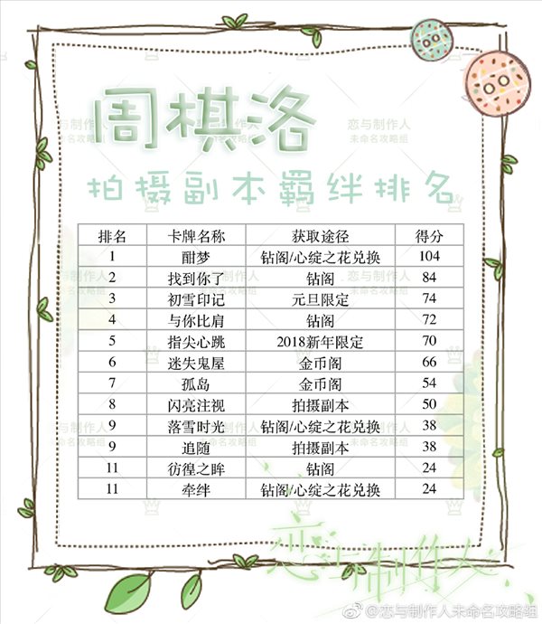 魔盟网