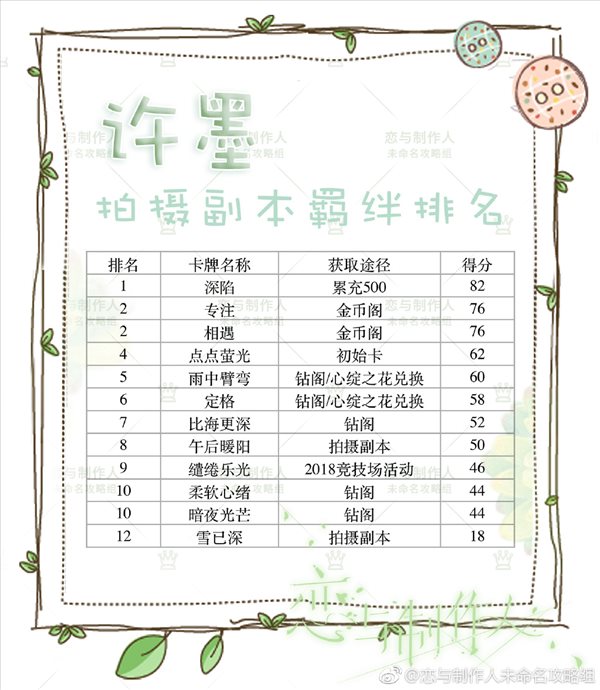 魔盟网