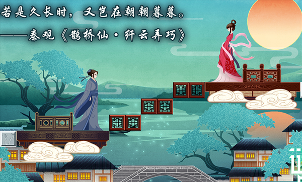 魔盟网