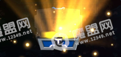 迷失星球2新手怎么玩 新手入门玩法技巧分享图1