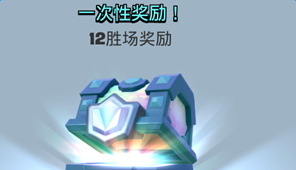 皇室战争职业联赛挑战规则奖励及卡组攻略大全