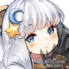 Sherry.png