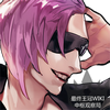 Lotte.png