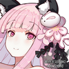 DarkQueen.png