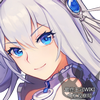 WhiteQueen.png