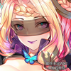 Larrius.png