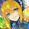 Andersen.png
