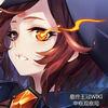 Calcifer.png