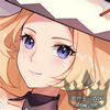 Theodora.png