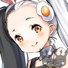 Bunny.png