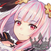 Miu.png