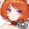 Cinderella.png