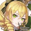 Juliet.png