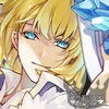 Howl.png