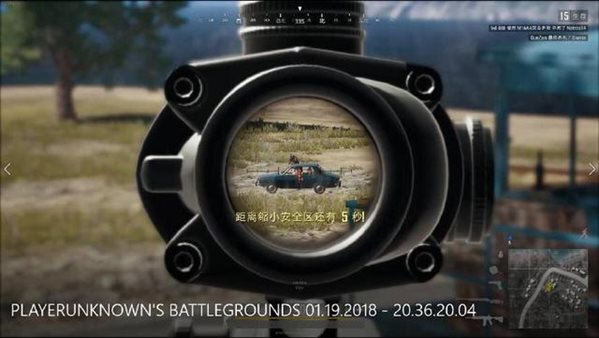 魔盟网