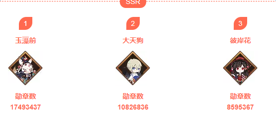 魔盟网