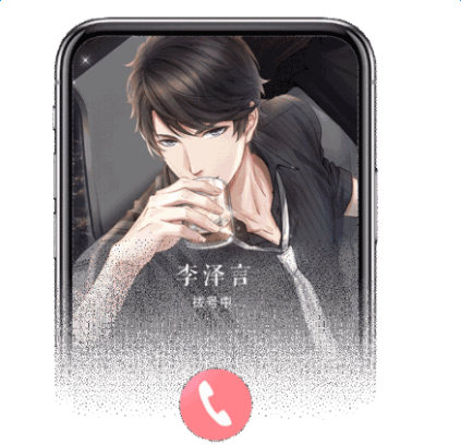魔盟网