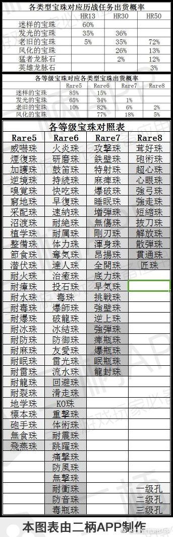 魔盟网