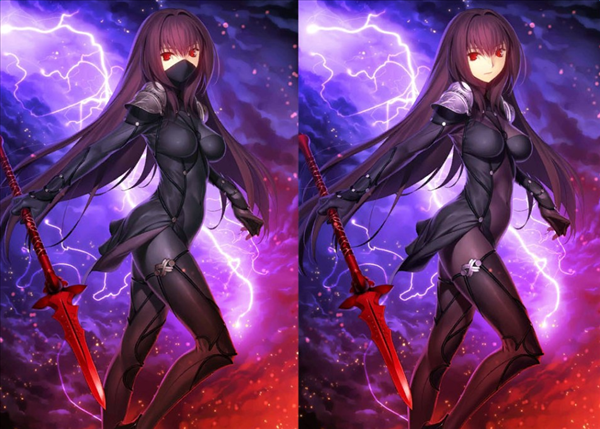魔盟网