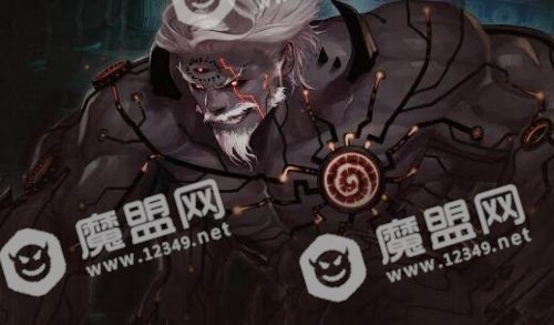 DNF韩服将开卢克Raid困难模式 新版职业强度排名