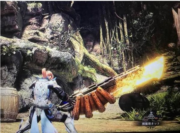 魔盟网