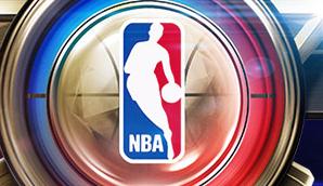 最强nba奥拉朱旺属性空球员组合推荐