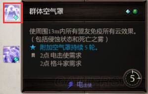 魔盟网