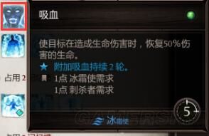 魔盟网