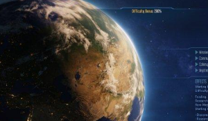 火星求生资源生产方法 资源连接方式介绍